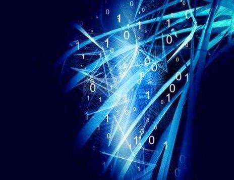 四川团队突破固态量子存储器容量世界纪录